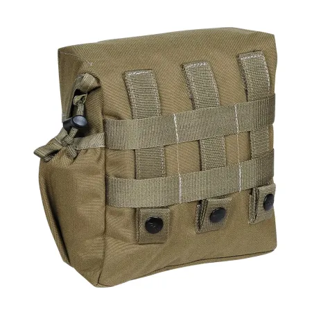 Kieszeń TT Canteen Pouch MKII - Olive - Tasmanian Tiger